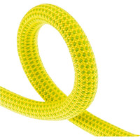 Fixe cuerda escalada 9.4 RODELLAR, 70m 01