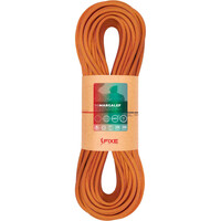 MARGALEF 9.6 MM 80 M