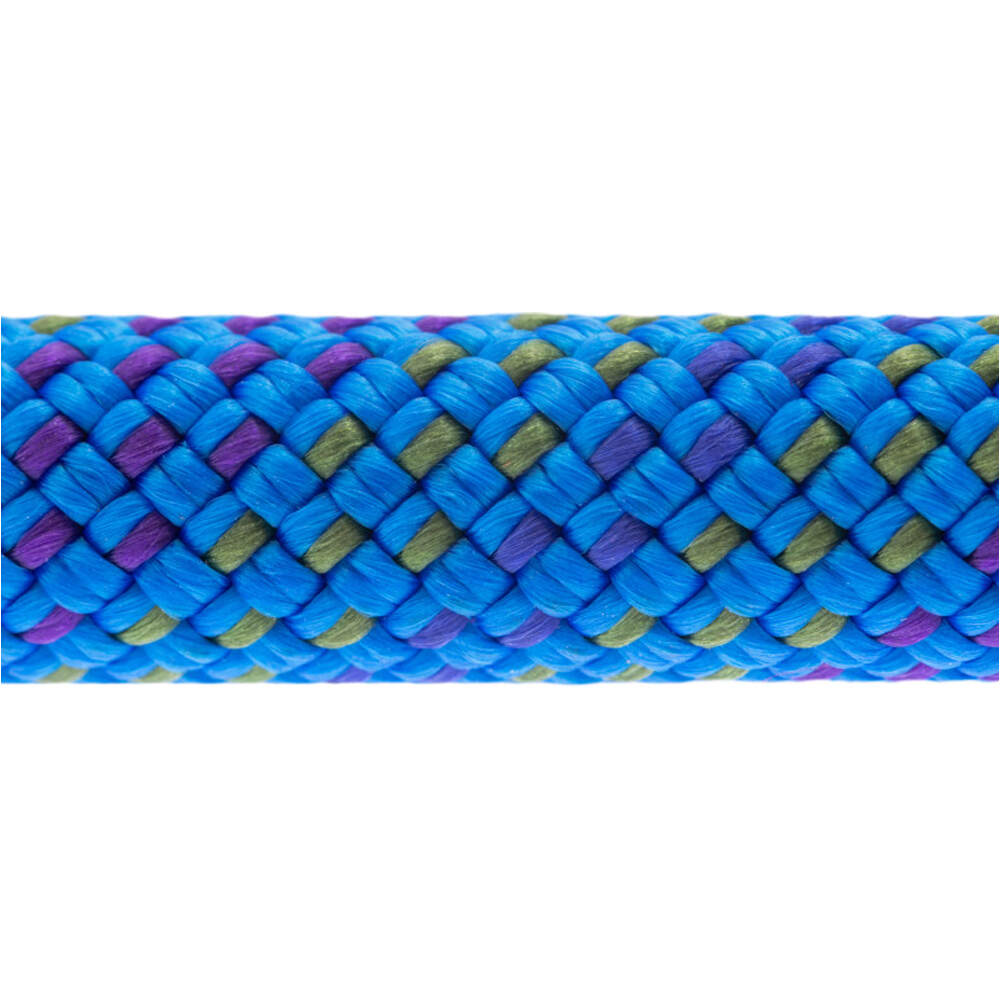 Fixe cuerda escalada 9.6 NARG 60m 02