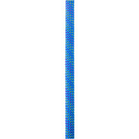 Fixe cuerda escalada 9.6 NARG 60m 03