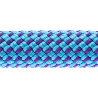 Fixe cuerda escalada 9.8 SADERNES, 60m 02