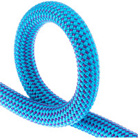 Fixe cuerda escalada 9.8 SADERNES, 80m 01