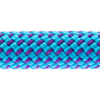 Fixe cuerda escalada 9.8 SADERNES, 80m 02