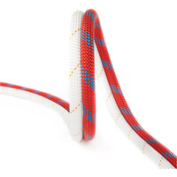 Fixe cuerda escalada CUERDA RANGER 11mm 200m 01