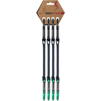Fixe express escalada Pack 4 Cinta Express Puput, 18 cm Pack 4 02