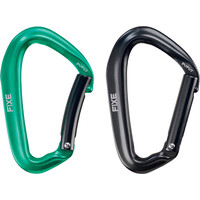 Fixe express escalada Pack 4 Cinta Express Puput Wide, 12 cm 02