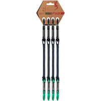 Fixe express escalada Pack 4 Cinta Express Puput Wide, 18 cm 01