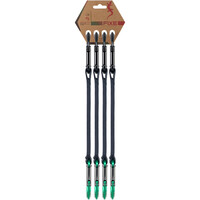 Fixe express escalada Pack 4 Cinta Express Puput Wide, 24 cm 01