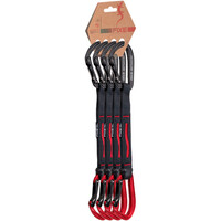 PACK 4 CINTA EXPRS PICOT, 18 CM