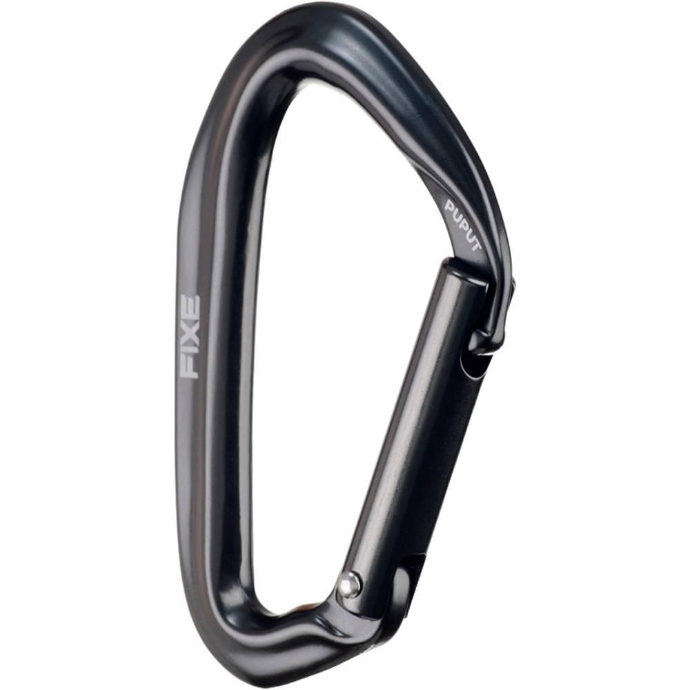 Fixe express escalada Pack 4 Cintas express Puput Mix 12 cm 02
