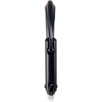 Fixe express escalada Pack 4 Cintas express Puput Mix 12 cm 06