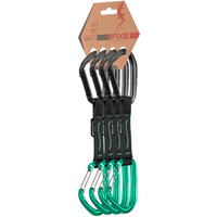 PACK 4 CINTAS EXPRESS PUPUT MIX 12 CM