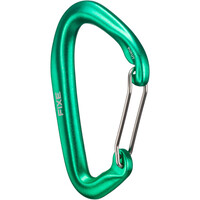 Fixe express escalada Pack 4 Cintas express Puput Mix 18 cm 03