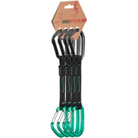 PACK 4 CINTAS EXPRESS PUPUT MIX 18 CM