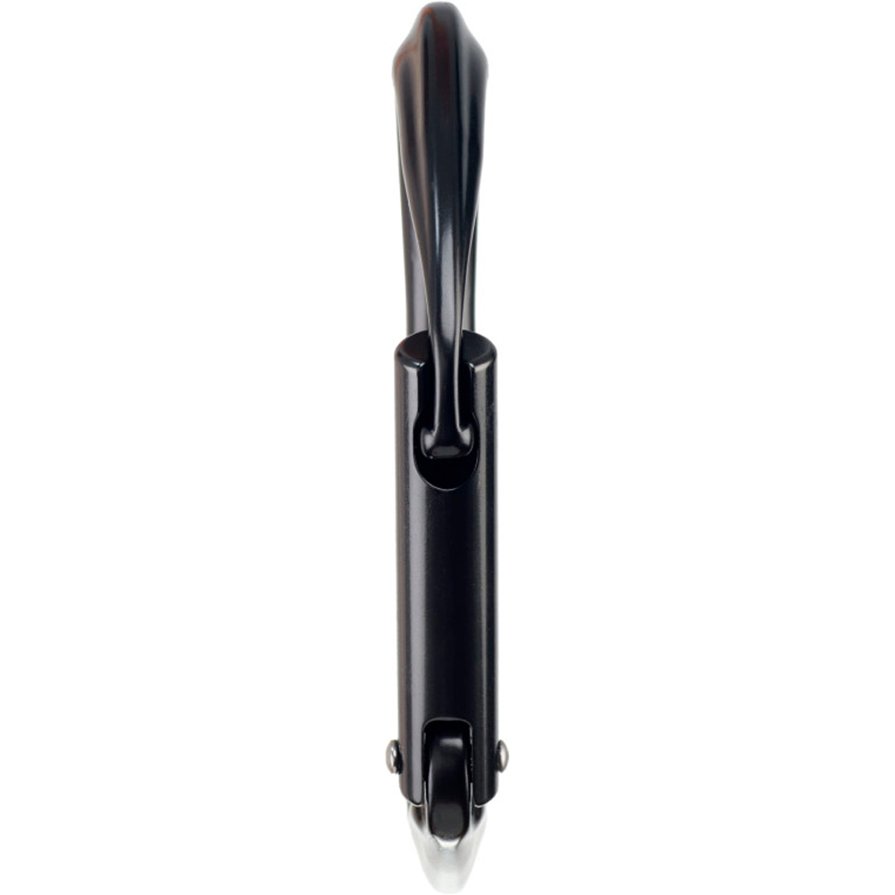 Fixe express escalada Pack 4 Cintas express Puput Mix 24 cm 06