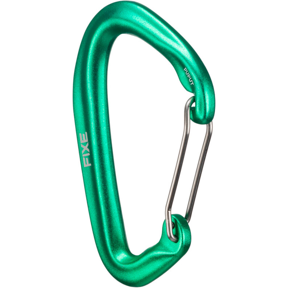 Fixe express escalada Pack 4 Cintas express Puput Mix 35 cm 03
