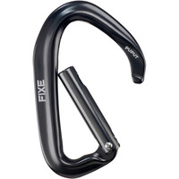 Fixe express escalada Pack 4 Cintas express Puput Mix 35 cm 04