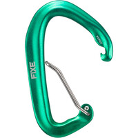 Fixe express escalada Pack 4 Cintas express Puput Mix 35 cm 05