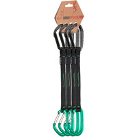 PACK 4 CINTAS EXPRESS PUPUT MIX 35 CM