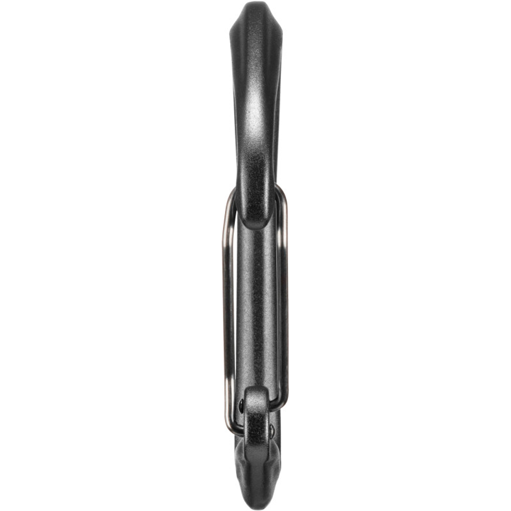 Fixe express escalada Pack 4 Cintas express Puput Wire 24 cm 06