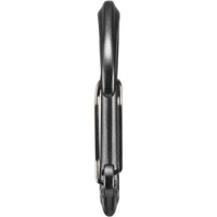 Fixe express escalada Pack 4 Cintas express Puput Wire 24 cm 06