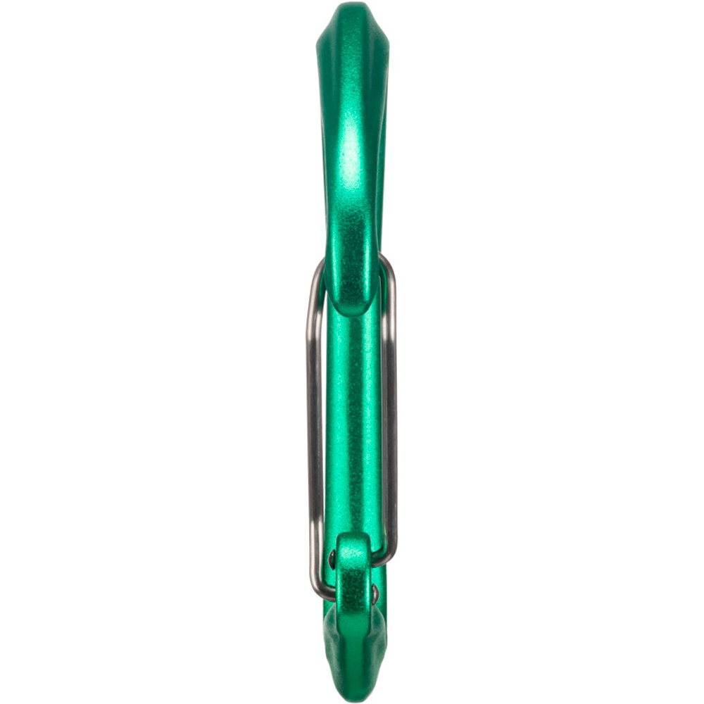 Fixe express escalada Pack 4 Cintas express Puput Wire 24 cm 07