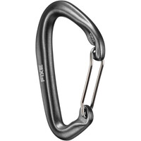 Fixe express escalada Pack 4 Cintas express Puput Wire 35 cm 02