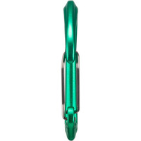 Fixe express escalada Pack 4 Cintas express Puput Wire 35 cm 07