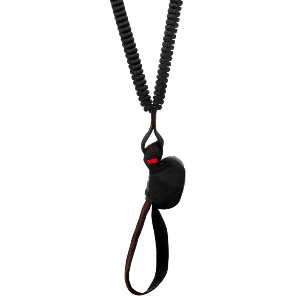 Fixe varios roca Ferratum Flamenc (Basic) 02