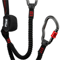 Fixe varios roca Ferratum Flamenc (Basic) 03