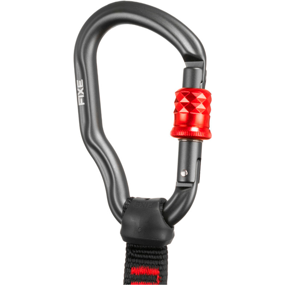 Fixe varios roca Ferratum Flamenc (Basic) 05