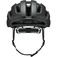 Fizik casco bicicleta KUDO VENTO BLACK 01