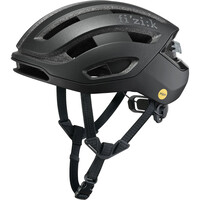 Fizik casco bicicleta KUDO VENTO BLACK 02