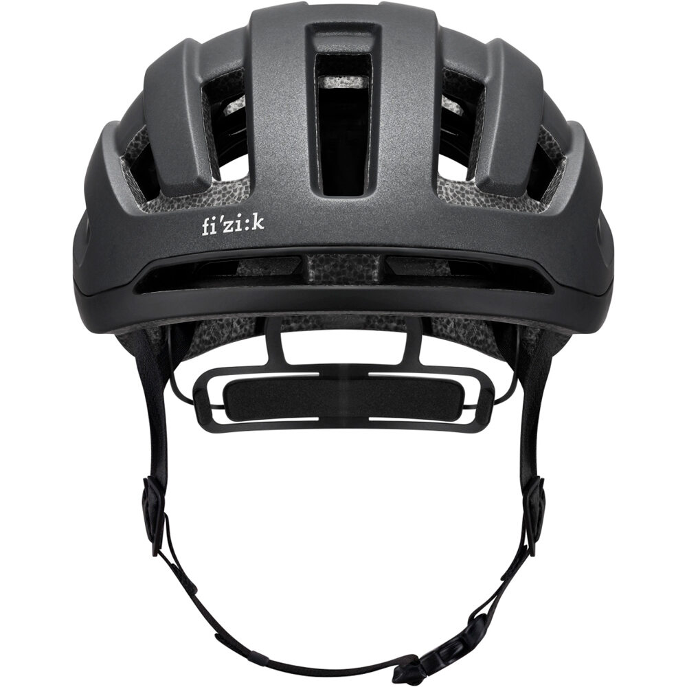 Fizik casco bicicleta KYROS 01