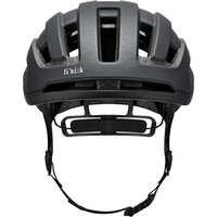 Fizik casco bicicleta KYROS 01