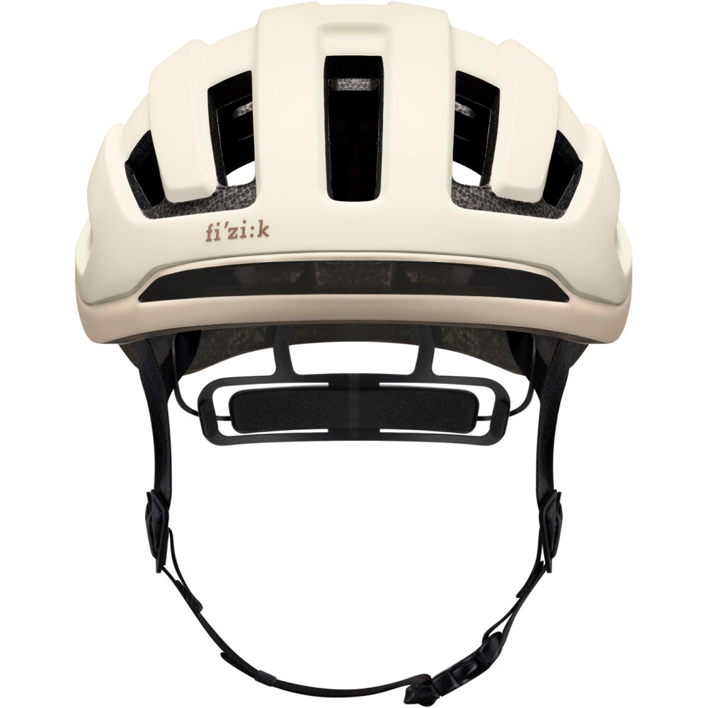 Fizik casco bicicleta KYROS 01