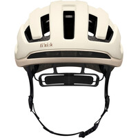 Fizik casco bicicleta KYROS 01