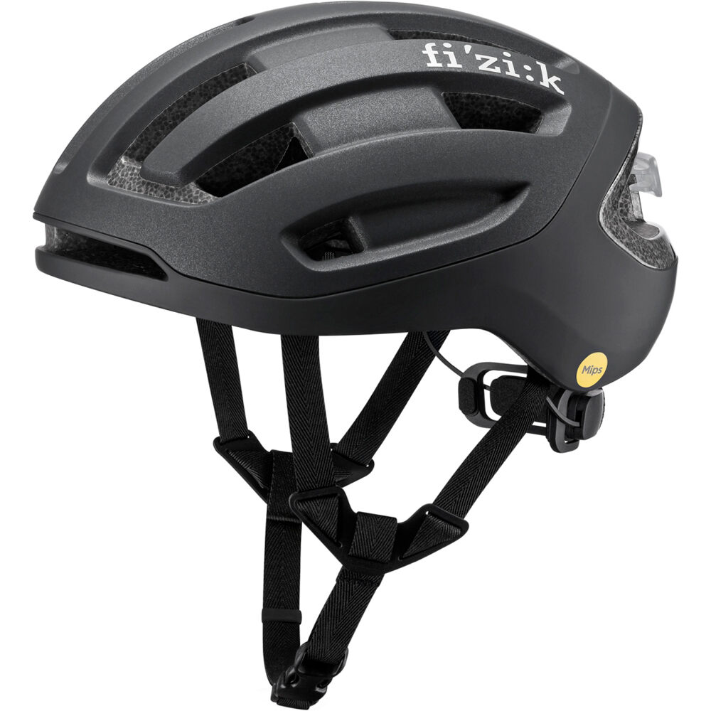 Fizik casco bicicleta KYROS 02