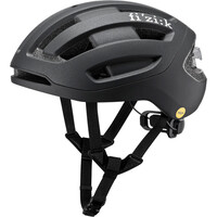 Fizik casco bicicleta KYROS 02