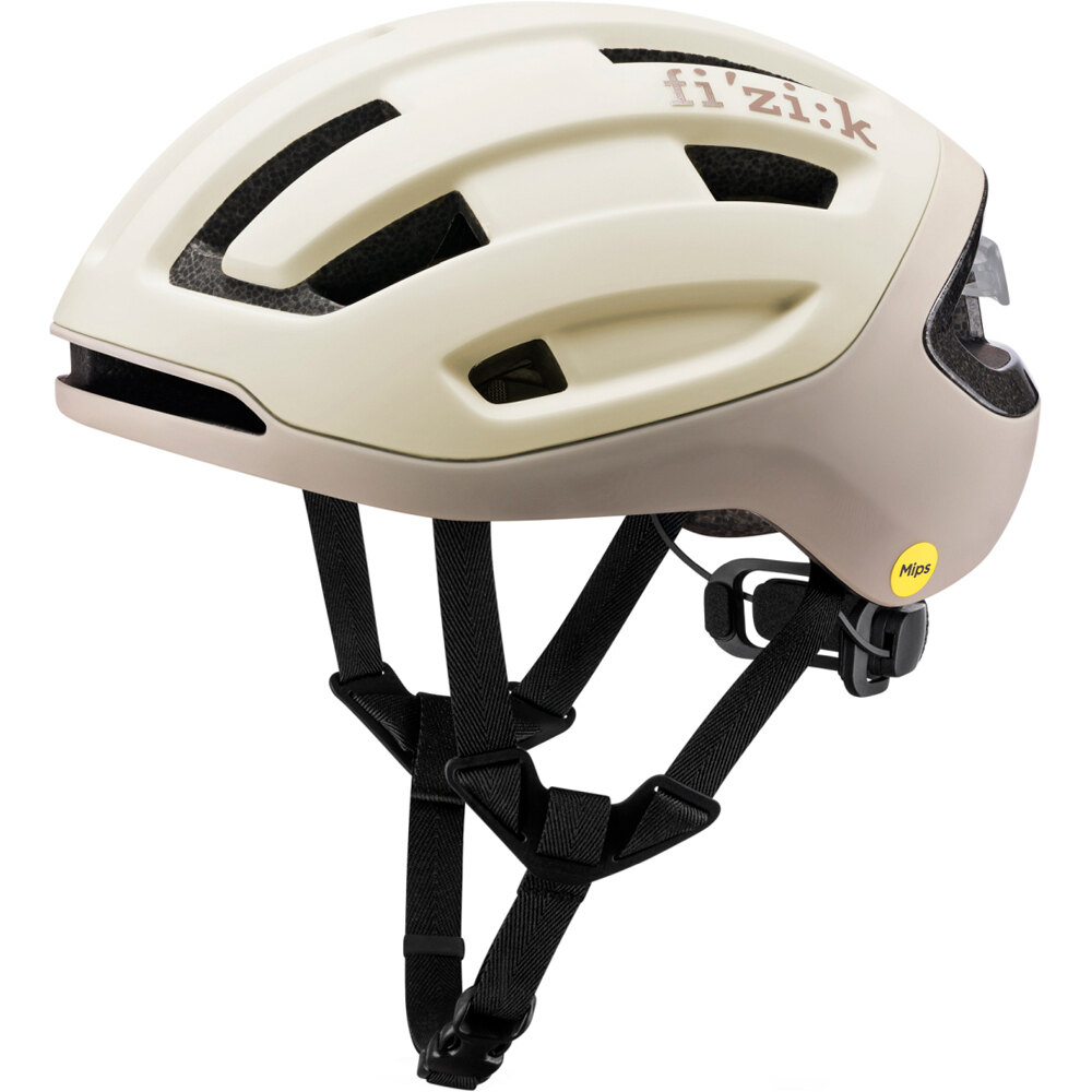 Fizik casco bicicleta KYROS 02