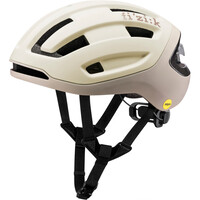 Fizik casco bicicleta KYROS 02