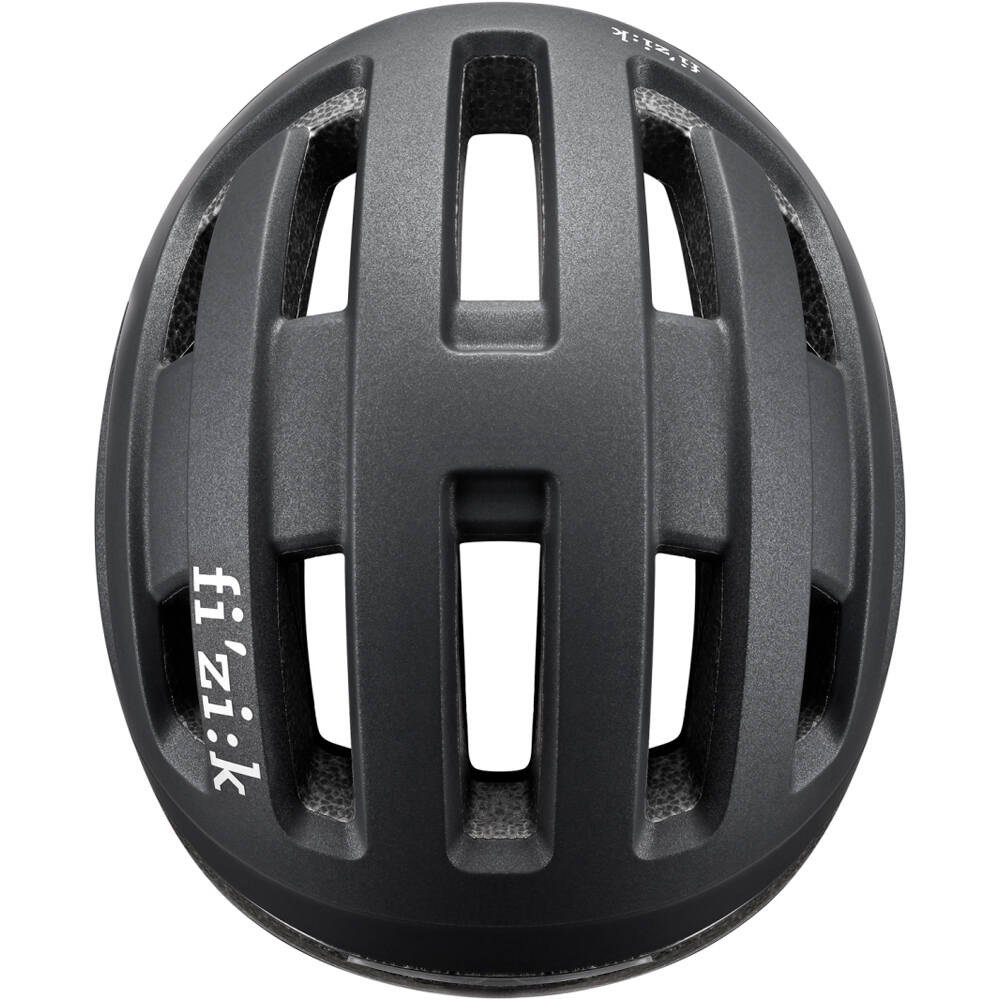 Fizik casco bicicleta KYROS 03