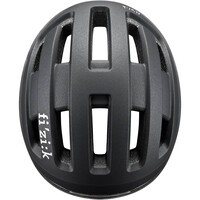 Fizik casco bicicleta KYROS 03