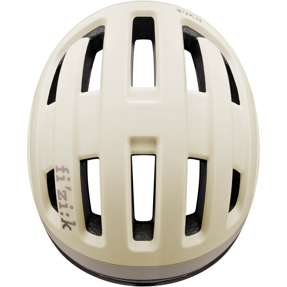 Fizik casco bicicleta KYROS 03
