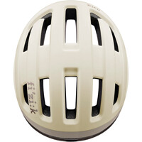 Fizik casco bicicleta KYROS 03