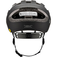 Fizik casco bicicleta KYROS 04