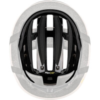 Fizik casco bicicleta KYROS 04