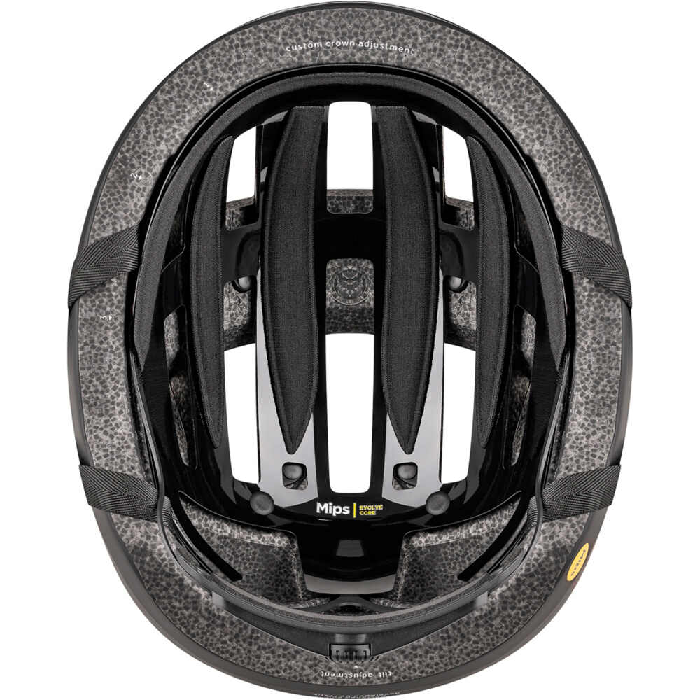 Fizik casco bicicleta KYROS 05