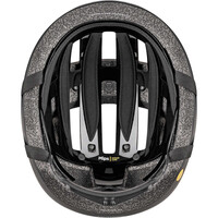 Fizik casco bicicleta KYROS 05