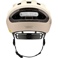Fizik casco bicicleta KYROS 05